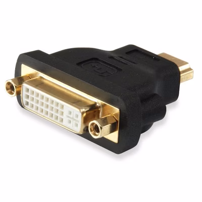 Immagine di Hdmi/-dvi digital 24+1 adapter