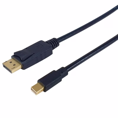 Immagine di Mini displayport to displayport cab