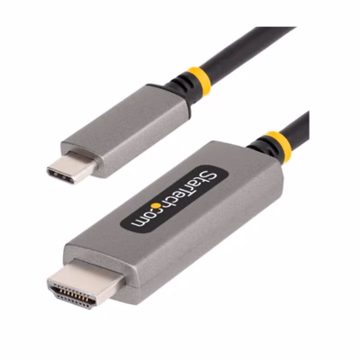 Immagine di Cavo adattatore USB-C HDMI 2m