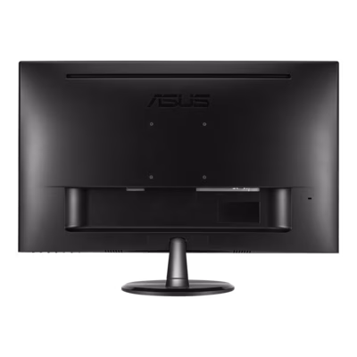 Immagine di Business 27in ips Full HD