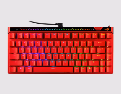 Immagine di M705 rog falchion ace 75he/rd/v2/us