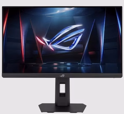 Immagine di Rog strix ace 25in Full HD 420 hz