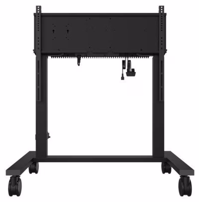 Immagine di MT02E MOTORIZED TROLLEY VESA