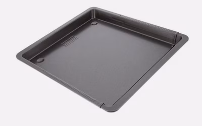 Immagine di Electrolux 902986647 TEGLIA FORNO