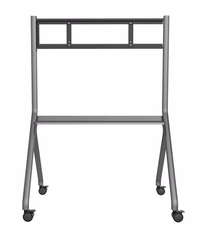 Immagine di BenQ MT01 5J.F7F11.002 Supporto per Lavagne Interattive
