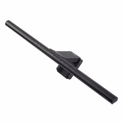 Immagine di BenQ ScreenBar Pro Nero-Lampada da lettura