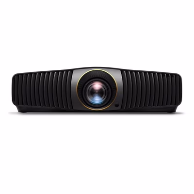 Immagine di Videoproiettore BENQ 9H.R0G77.G8E