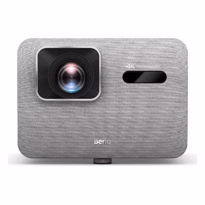 Immagine di Videoproiettore BENQ 9H.R0C77.57E