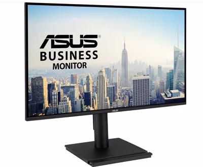 Immagine di Business 27in ips qhd