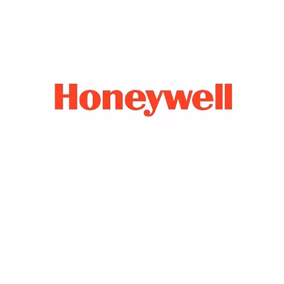 Immagine di Accessori Stampanti Termiche Barcode, Ricevute, Card HONEYWELL TESTINA DI STAMPA 8DOT H-6210/H-6212