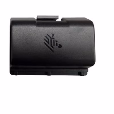 Immagine di Accessori Stampanti Termiche Barcode, Ricevute, Card ZEBRA EXTENDED BATTERY FOR PRINTERS ZQ51,ZQ52