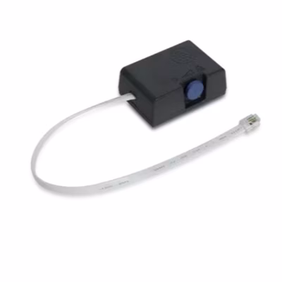 Immagine di Accessori Stampanti Termiche Barcode, Ricevute, Card EPSON Buzzer esterno per stampanti serie TM -
