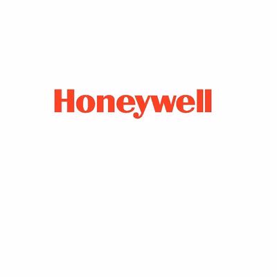 Immagine di Accessori Stampanti Termiche Barcode, Ricevute, Card HONEYWELL Cover, Media Roll, H4X DPO16-3086-01
