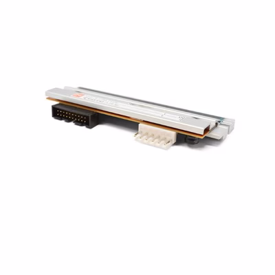 Immagine di Accessori Stampanti Termiche Barcode, Ricevute, Card HONEYWELL PRINTHEAD 8DOT I-4206 DPO20-2262-01