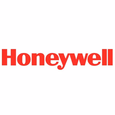 Immagine di Accessori Stampanti Termiche Barcode, Ricevute, Card HONEYWELL SPRING COMPRESSION .21X.625X.018 DP
