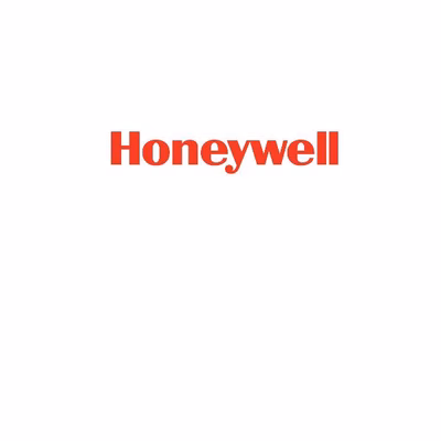 Immagine di Accessori Stampanti Termiche Barcode, Ricevute, Card HONEYWELL SPRING HEAD LIFT DPR17-2836-01