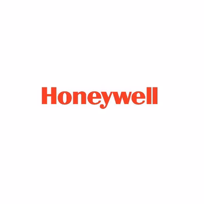Immagine di Accessori Stampanti Termiche Barcode, Ricevute, Card HONEYWELL Gruppo copertura, elettronica, Serie