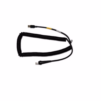 Immagine di Accessori Stampanti Termiche Barcode, Ricevute, Card HONEYWELL RESTRICTED PRINTHEAD DATA CABLE DPR32