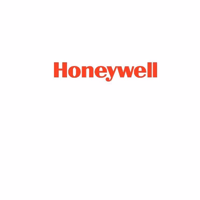 Immagine di Accessori Stampanti Termiche Barcode, Ricevute, Card HONEYWELL KIT MEDIA SUPPLY H8 H-CLASS DT/TT DPR
