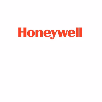 Immagine di Accessori Stampanti Termiche Barcode, Ricevute, Card HONEYWELL KIT MEDIA SENSOR H-CLASS DPR78-2712-0