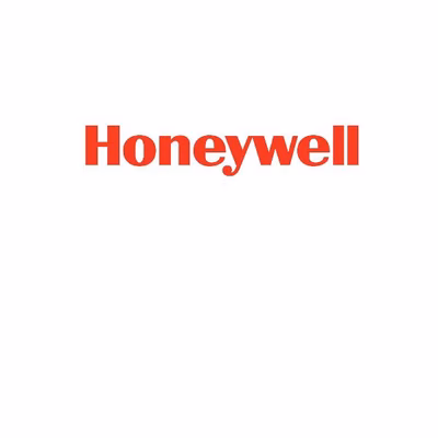 Immagine di Accessori Stampanti Termiche Barcode, Ricevute, Card HONEYWELL LCD Assy Kit for E-Class Mark III Lab