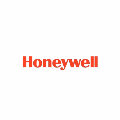 Immagine di Accessori Stampanti Termiche Barcode, Ricevute, Card HONEYWELL PRINT BUTTON TT ASSY ENM533629