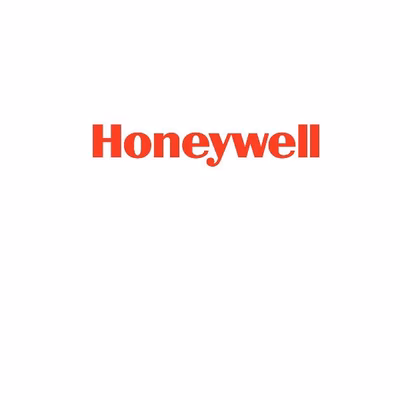 Immagine di Accessori Stampanti Termiche Barcode, Ricevute, Card HONEYWELL BORSA PER IL TRASPORTO DELLA STAMPANT