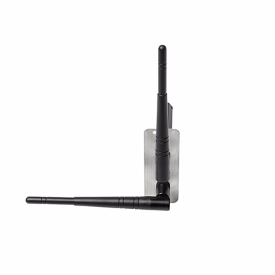 Immagine di Accessori Stampanti Termiche Barcode, Ricevute, Card BROTHER PA-WB-001 PAWB001