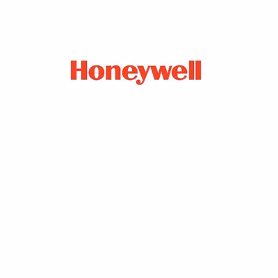 Immagine di Accessori Stampanti Termiche Barcode, Ricevute, Card HONEYWELL BATTERIA PER STAMPANTE PORTATILE DA 3