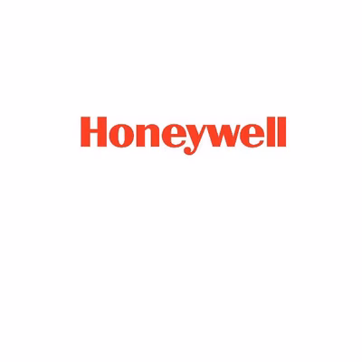 Immagine di Accessori Stampanti Termiche Barcode, Ricevute, Card HONEYWELL STANDARD CUTTER KIT FOR 10 MIL OPT78-