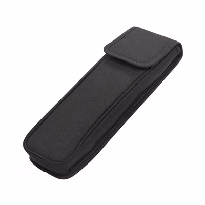 Immagine di Accessori Stampanti Termiche Barcode, Ricevute, Card BROTHER CUSTODIA PER TRASPORTO MOD PJ PACC500