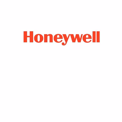 Immagine di Accessori Stampanti Termiche Barcode, Ricevute, Card HONEYWELL PRINTHEAD 16DOT I-4406/A-4408 PHD20-2