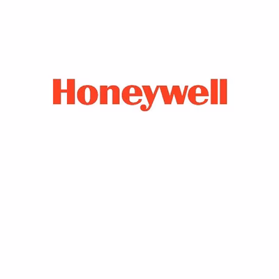 Immagine di Accessori Stampanti Termiche Barcode, Ricevute, Card HONEYWELL TESTINA DI STAMPA 8DOT H-4210/H-4212