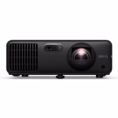 Immagine di Videoproiettore BENQ 9H.JT577.13E