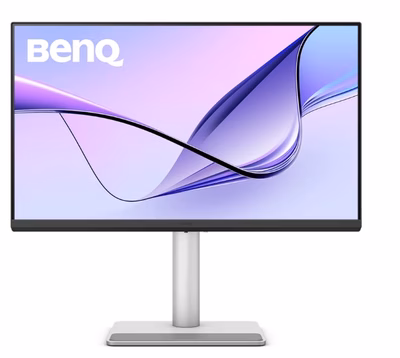 Immagine di Monitor BenQ MA320UP