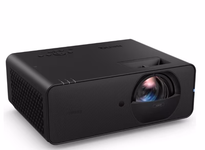 Immagine di Videoproiettore BENQ 9H.JTJ77.16E