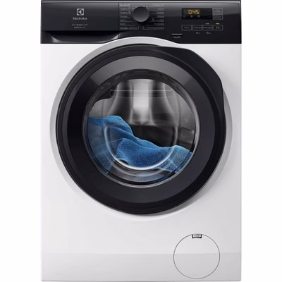 Immagine di Lavatrice ELECTROLUX 914932239