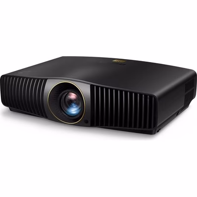 Immagine di Videoproiettore BENQ 9H.JTP77.G6E