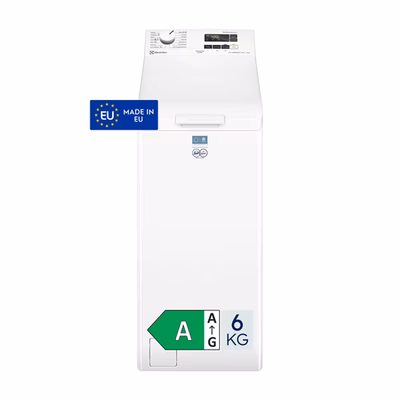 Immagine di Lavatrice ELECTROLUX 913138598