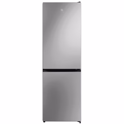 Immagine di Frigorifero ELECTROLUX 925993839