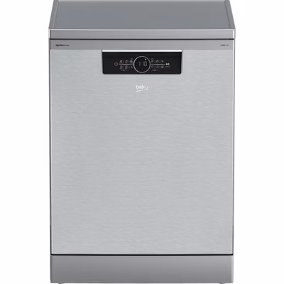Immagine di Lavastoviglie BEKO 7650693977