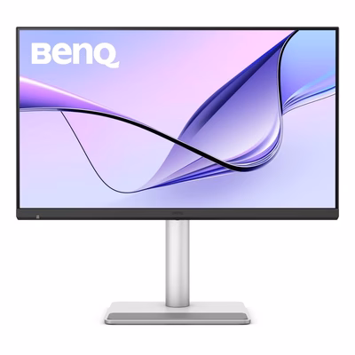 Immagine di BenQ MA270S Monitor PC 5K Ultra HD LED