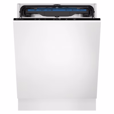 Immagine di Lavastoviglie ELECTROLUX 911535300