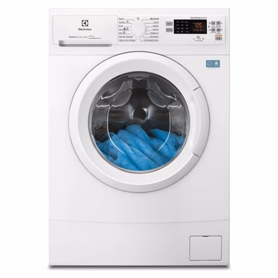 Immagine di Lavatrice ELECTROLUX 914342564