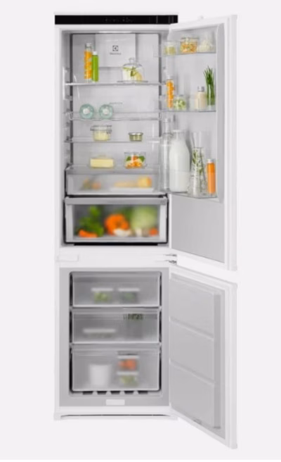 Immagine di Frigorifero ELECTROLUX 925555061