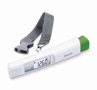 Immagine di BEURER LS20