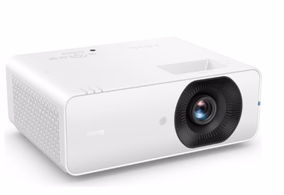 Immagine di Videoproiettore BENQ 9H.JTN77.14E
