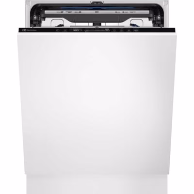 Immagine di Lavastoviglie ELECTROLUX 911437436