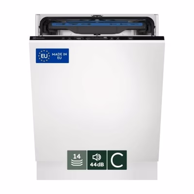 Immagine di Lavastoviglie ELECTROLUX 911536560