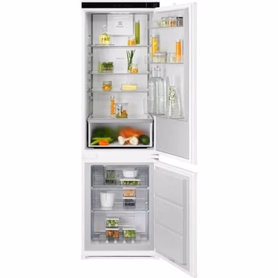 Immagine di Frigorifero ELECTROLUX 925555049